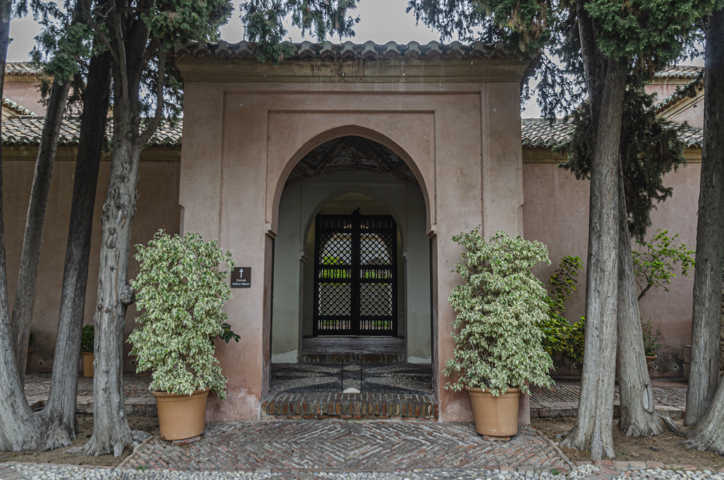 Málaga 105 - Alcazaba - palacio Nazari.jpg